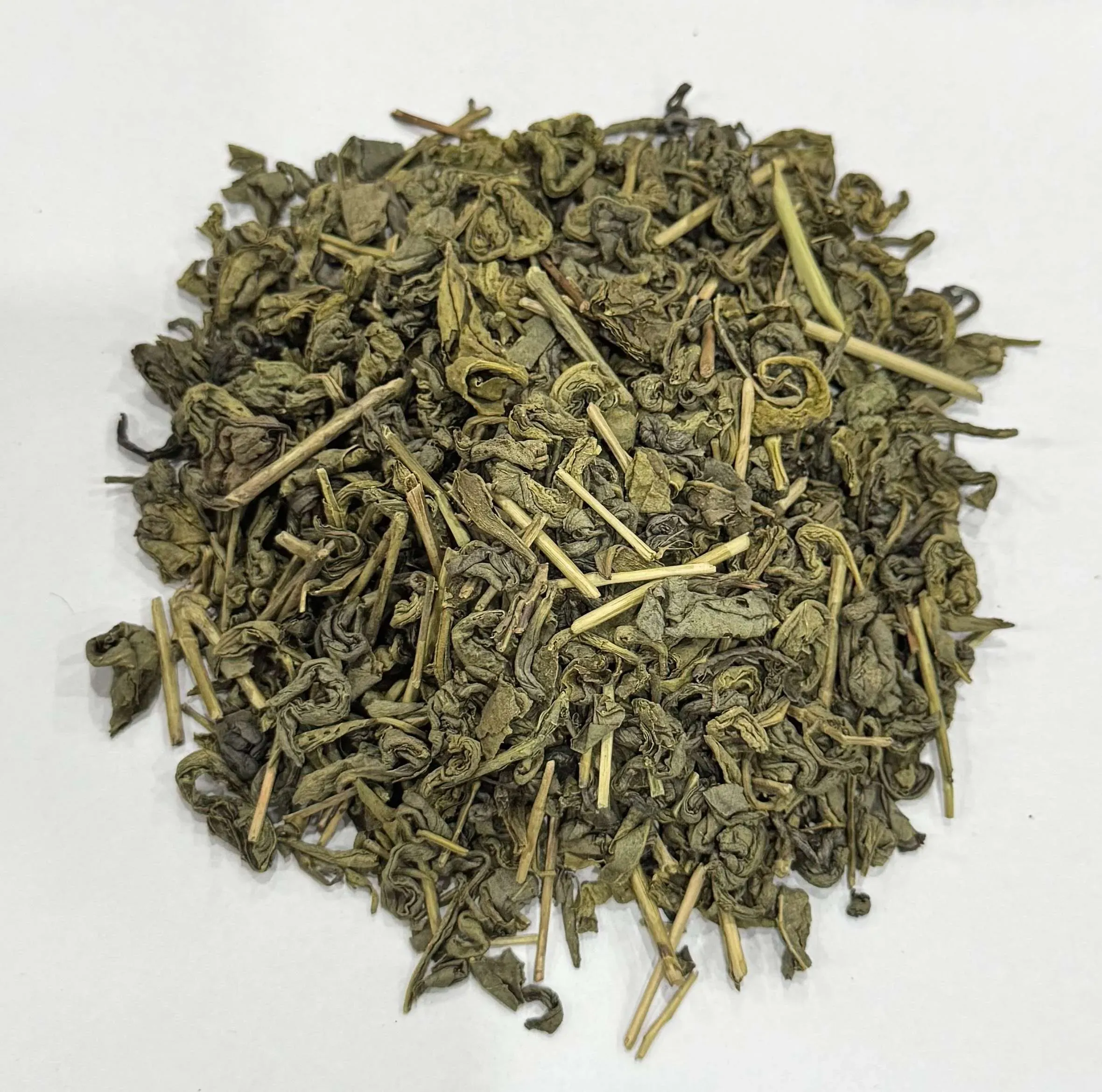 Trà Shan Sao Lăn Xuất Khẩu